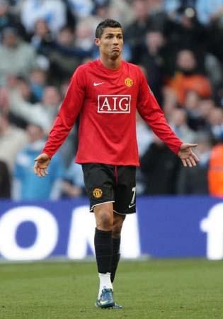 青少年体育 青少年体育