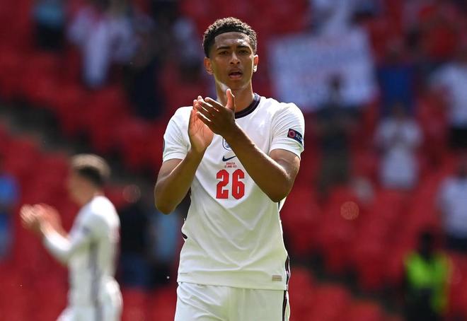 否保有回合 否保有回合