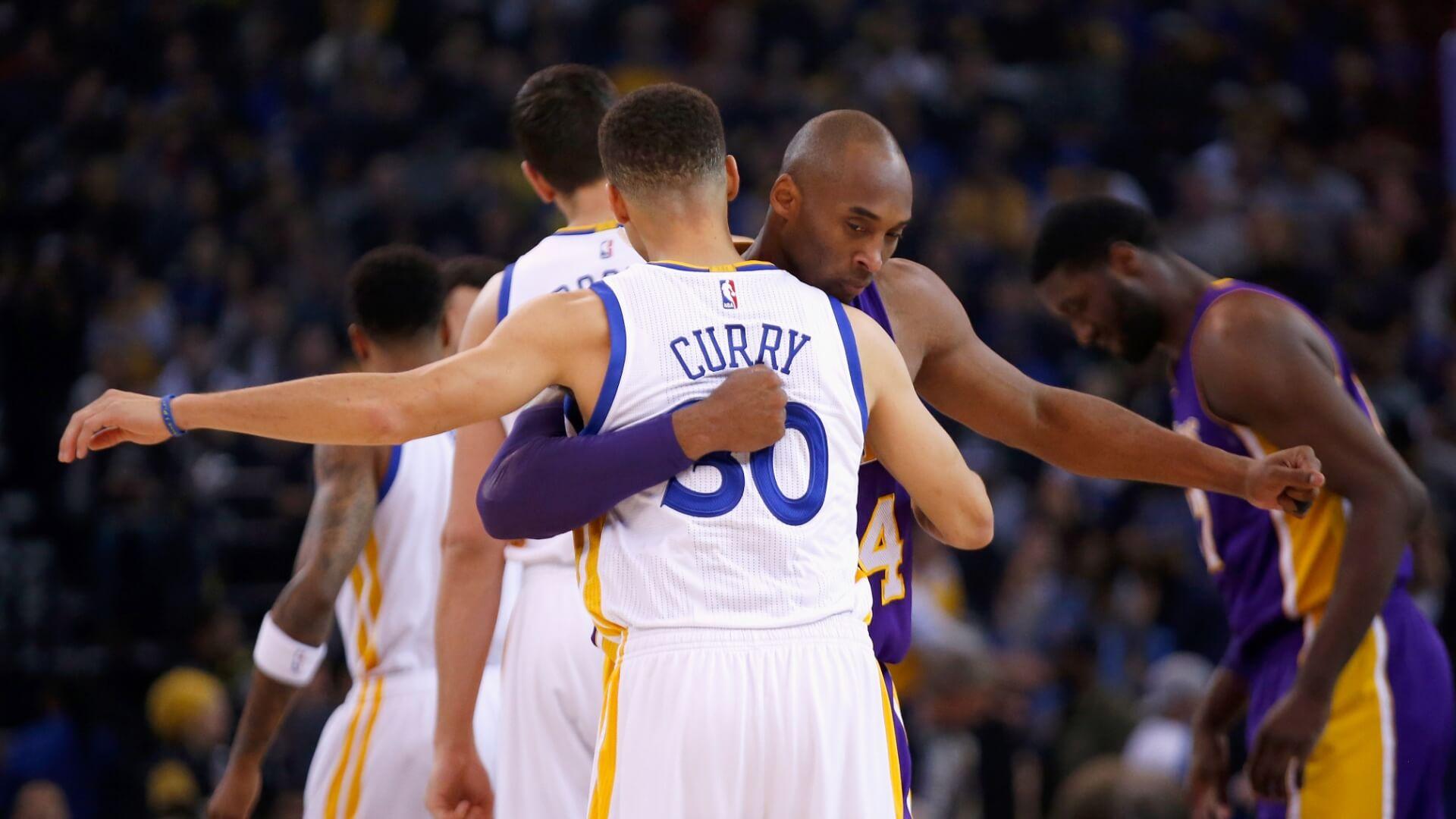 角高位快速 角高位快速