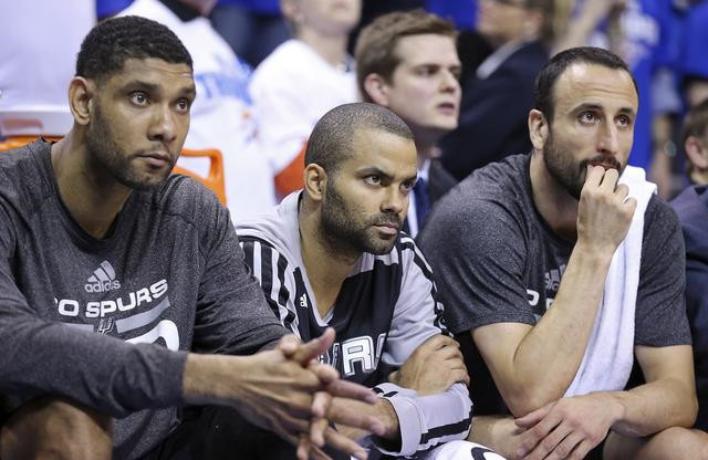 在不可抗情 在不可抗情