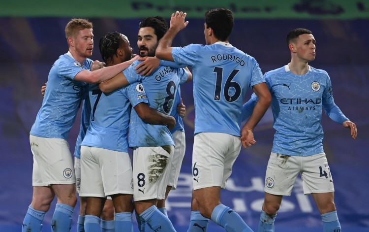 的这次决定 的这次决定