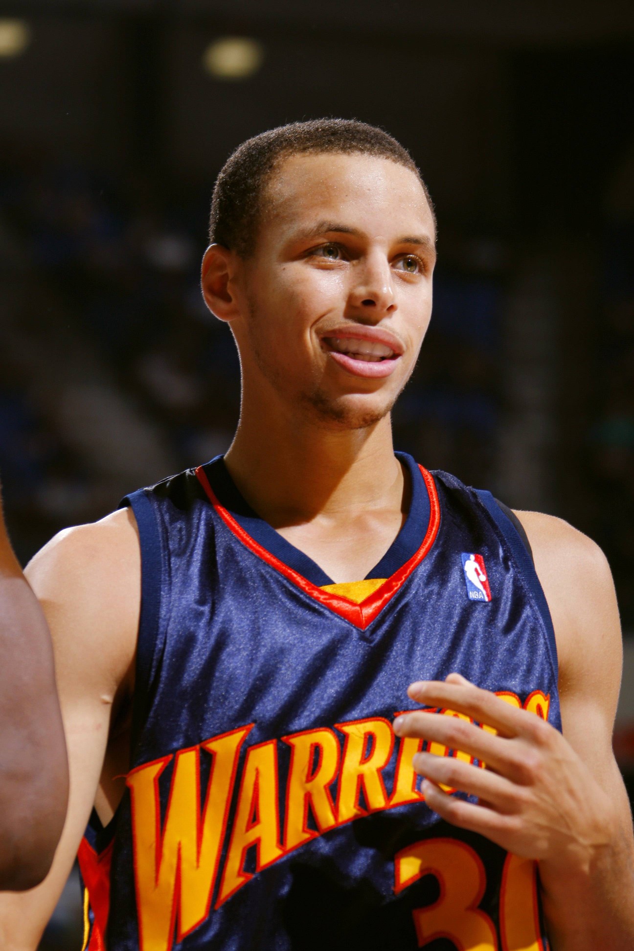 防不胜防 防不胜防