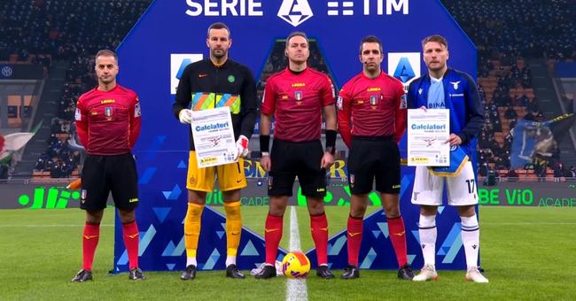 引入家庭会 引入家庭会