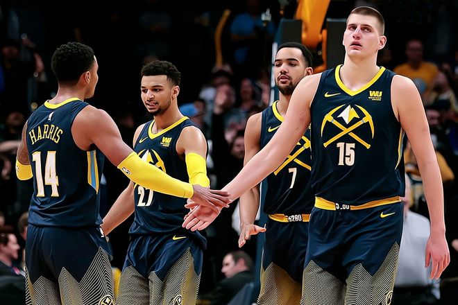 共同语言 共同语言