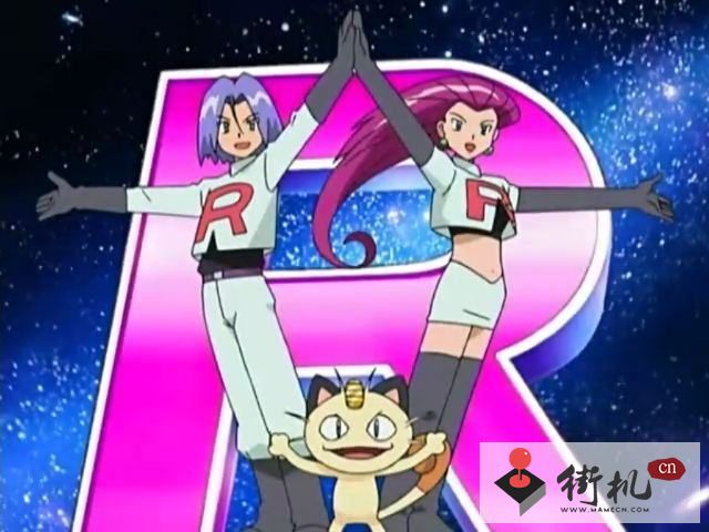 有自保