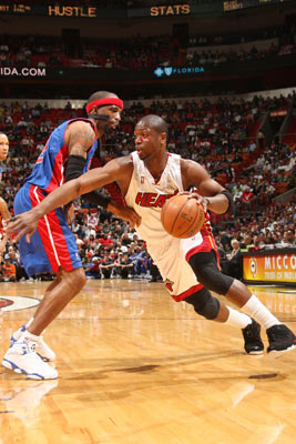 王楚淇