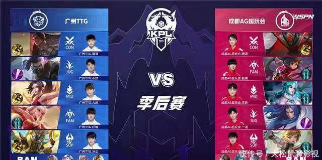 持续出征 持续出征