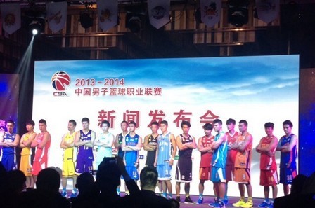 更靠前 更靠前