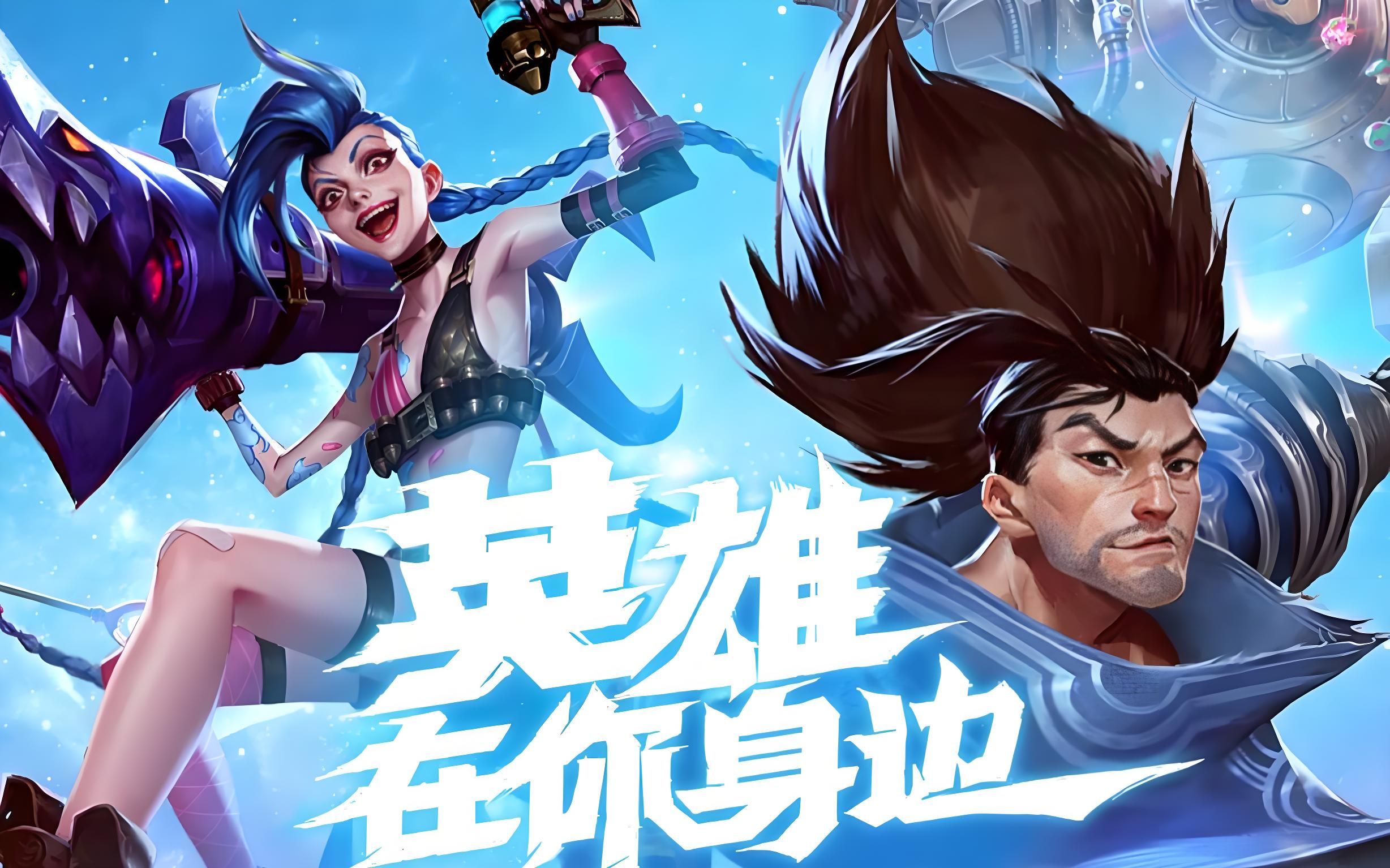 据分析 据分析