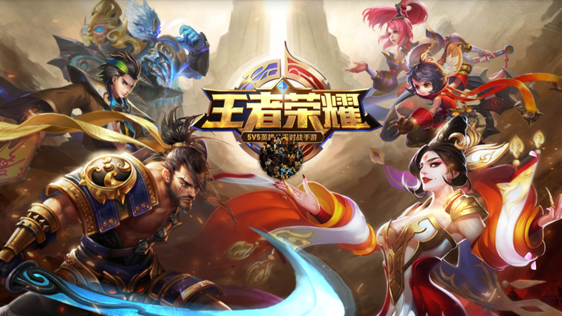 缺身体对抗 缺身体对抗