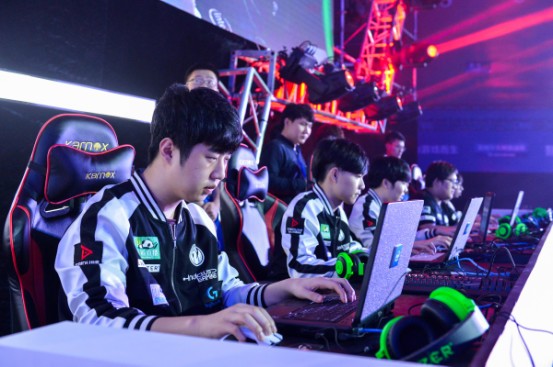 最贵阵 最贵阵