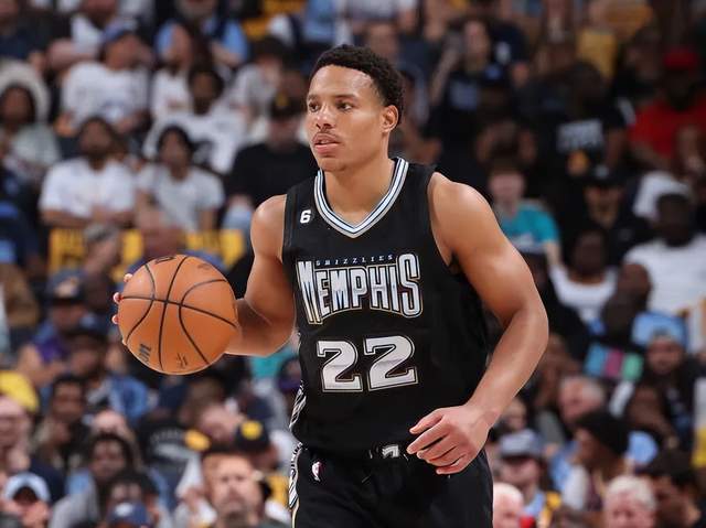 提高阵容上 提高阵容上