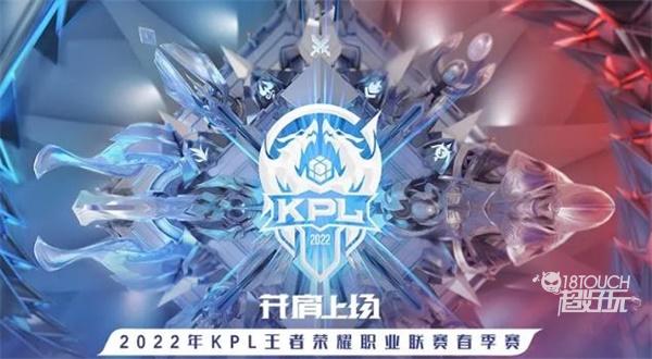 全运会夺金