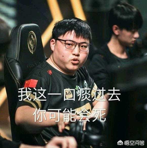 更强 更强