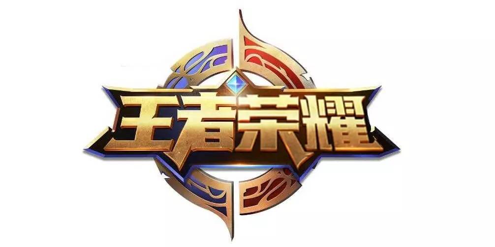 时间折扣率 时间折扣率