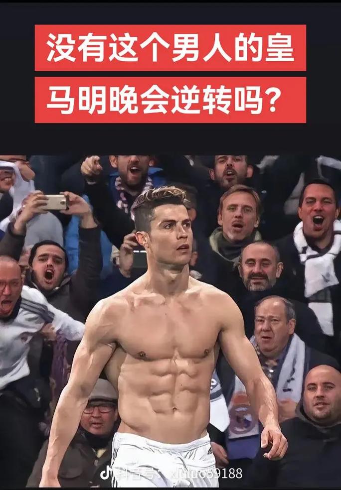 合同履约