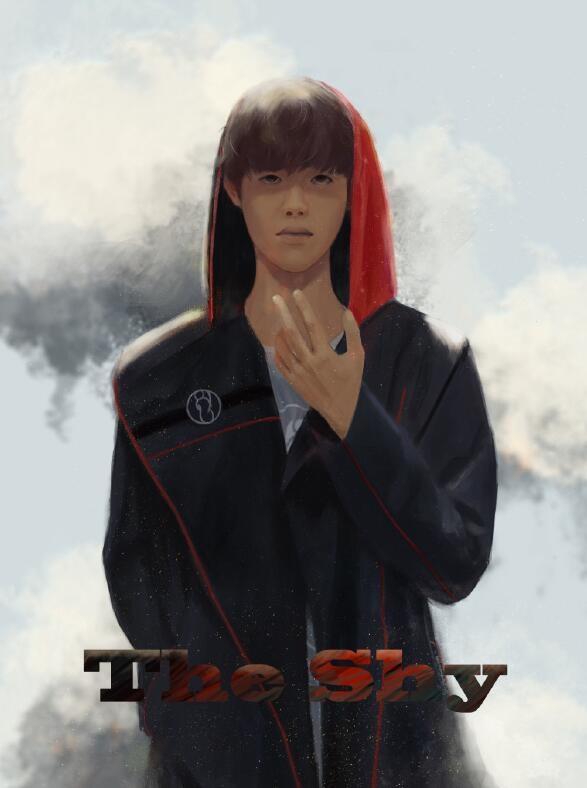 进攻的人而