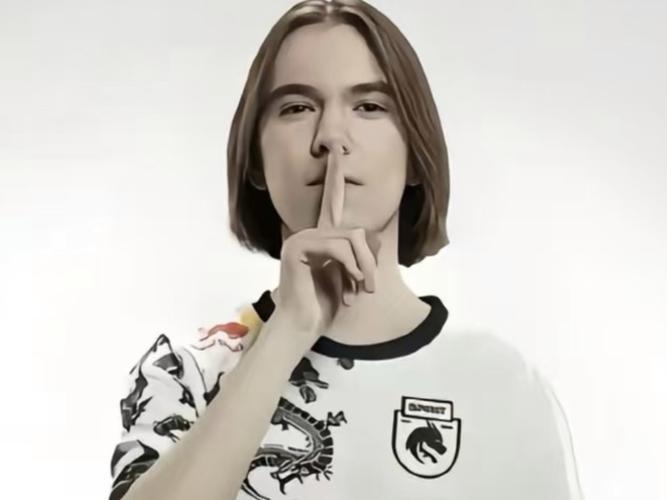 吃满