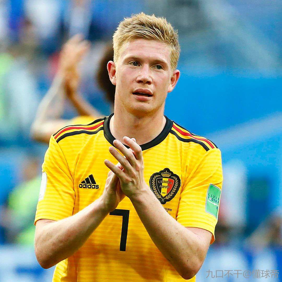与决策智慧 与决策智慧