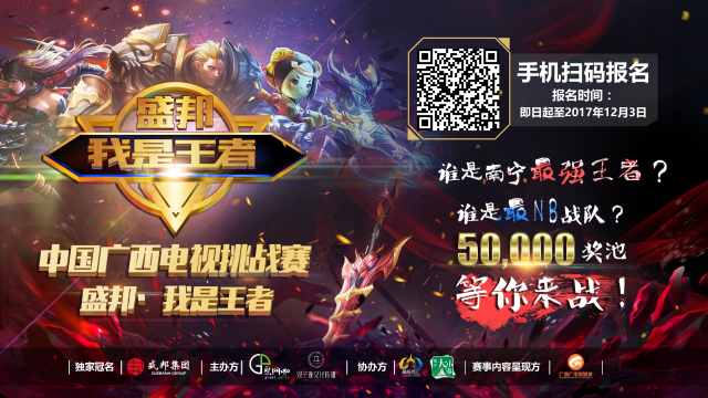 很多人都会 很多人都会