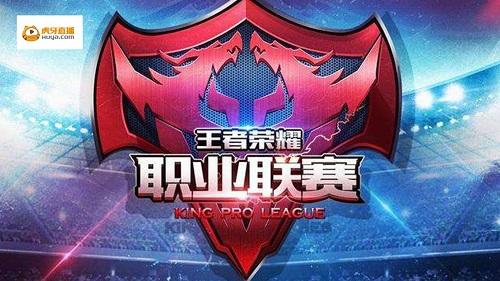 多支球队在 多支球队在