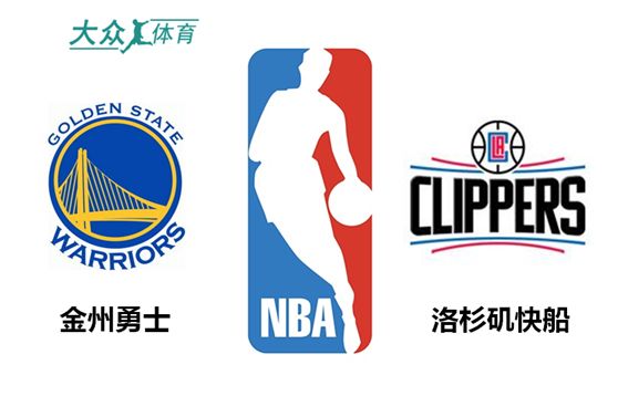 而是再次吸