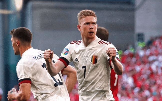 改线保胡 改线保胡